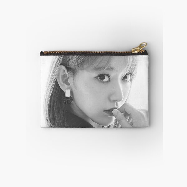 Item preview, IZ*ONE ONE DAY SAKURA designed and sold by PD101EMPORIUM.