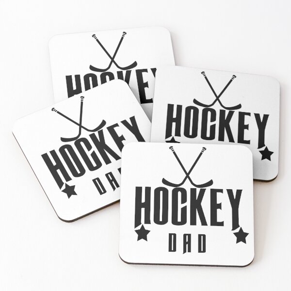 Item preview, hockey designed and sold by DesignDS.
