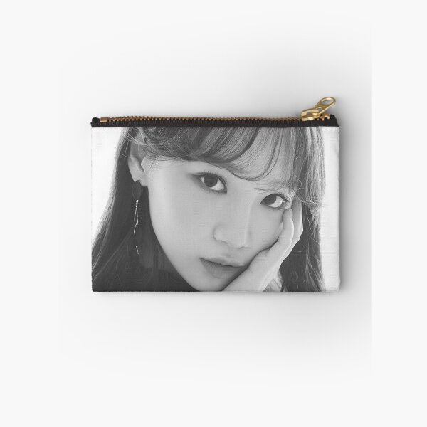 Item preview, IZ*ONE ONE DAY designed and sold by PD101EMPORIUM.