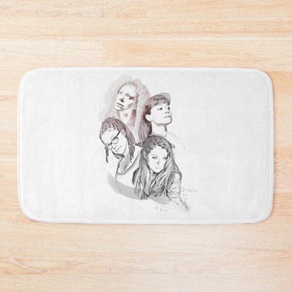 Item preview, Orphan Black designed and sold by MaxencePierrard.