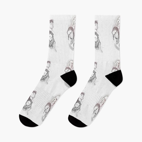Item preview, Orphan Black designed and sold by MaxencePierrard.