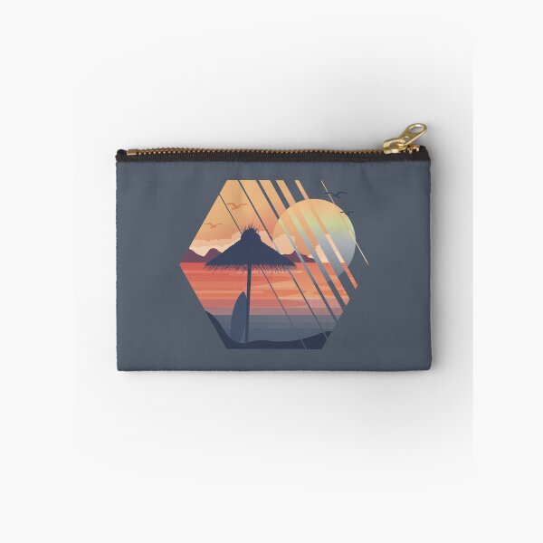 Item preview, Summer Holiday design  designed and sold by FFelder.