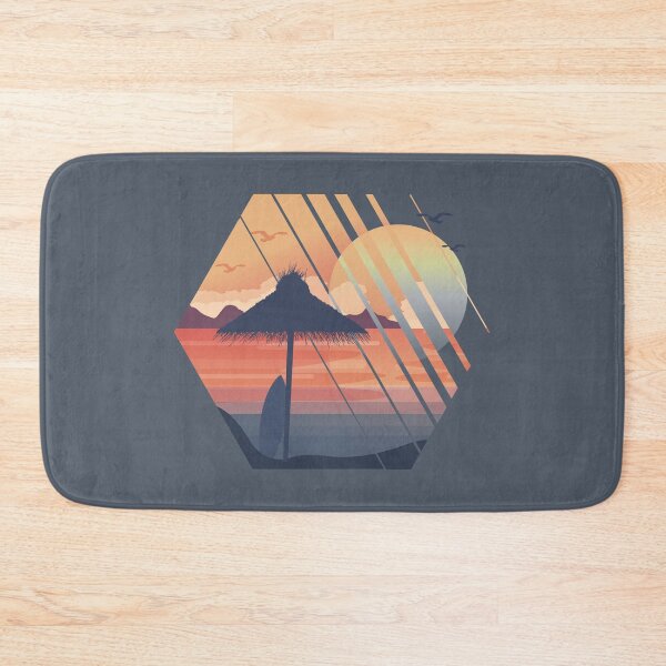 Item preview, Summer Holiday design  designed and sold by FFelder.