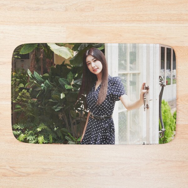Item preview, IZ*ONE ONE DAY designed and sold by PD101EMPORIUM.