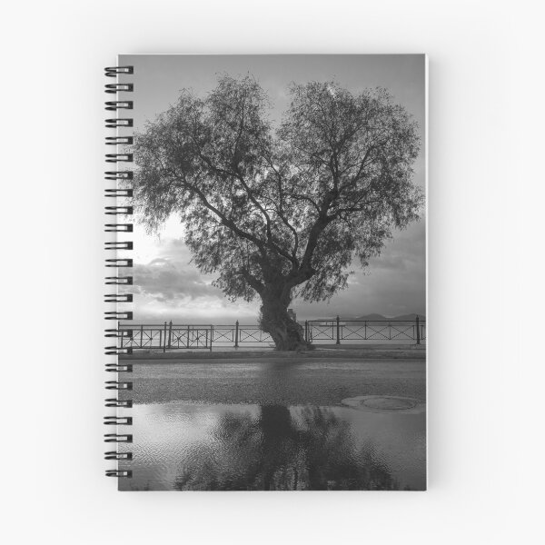 Item preview, The love tree designed and sold by VANGELIS TZERTZINIS.