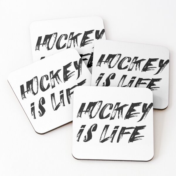 Item preview, hockey designed and sold by DesignDS.