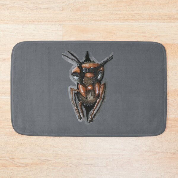 Item preview, Buggy designed and sold by Quinn-Draws.