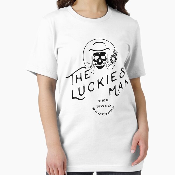 Item preview, Twodak The Show Brothers American Tour 2019 designed and sold by baikanwbuesj.