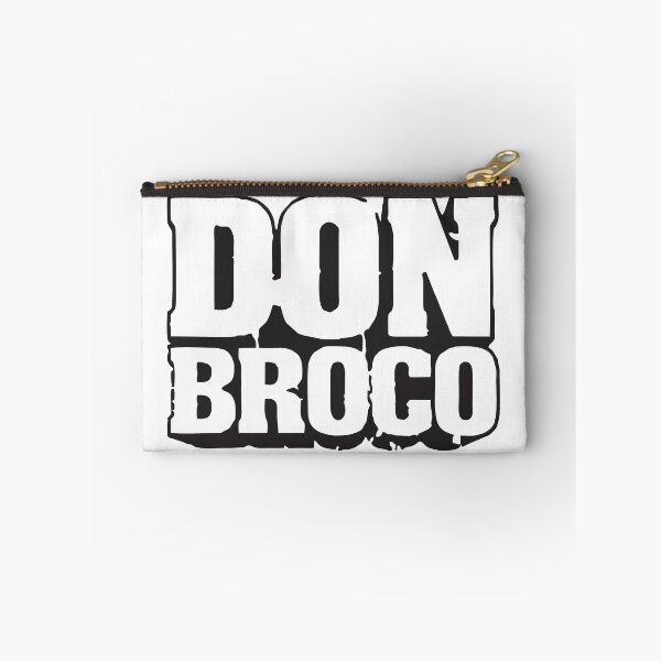 Item preview, Don Broco designed and sold by imsuchasinner.