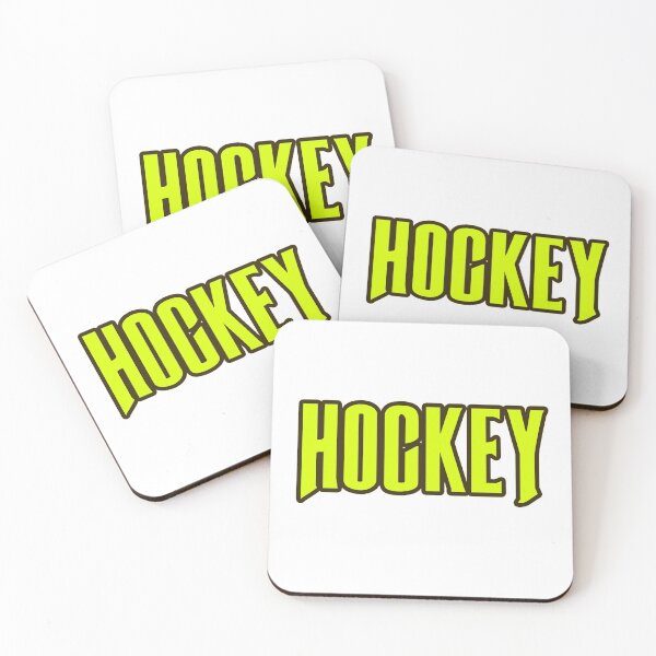 Item preview, hockey designed and sold by DesignDS.