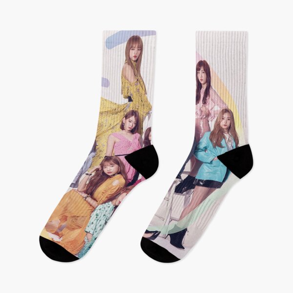 Item preview, IZ*ONE SUKI TO IWASETAI designed and sold by PD101EMPORIUM.