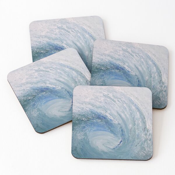 Item preview, Spiralling Wave designed and sold by Simon Maginn.