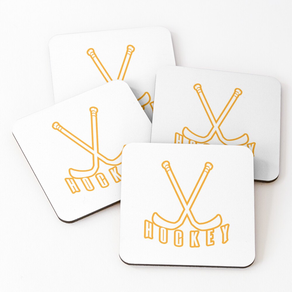 Item preview, Coasters (Set of 4) designed and sold by DesignDS.