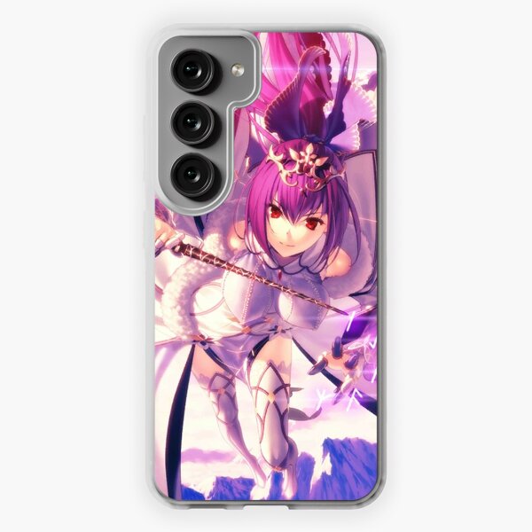 galaxy s21 fgo