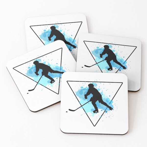 Item preview, hockey designed and sold by DesignDS.