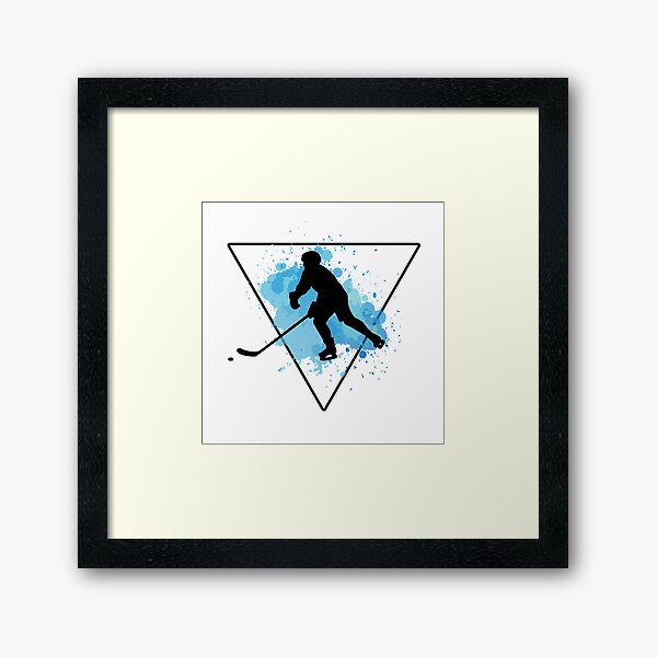 Item preview, hockey designed and sold by DesignDS.