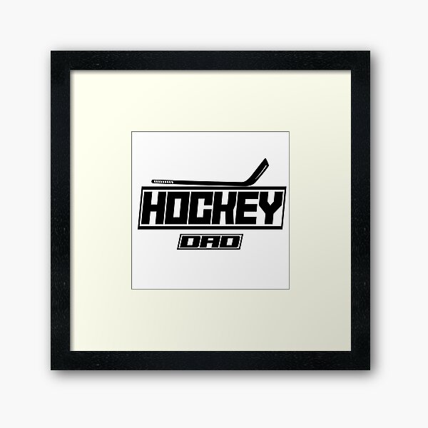 Item preview, hockey designed and sold by DesignDS.