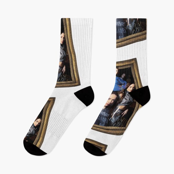 Item preview, Wynonna Earp designed and sold by MaxencePierrard.