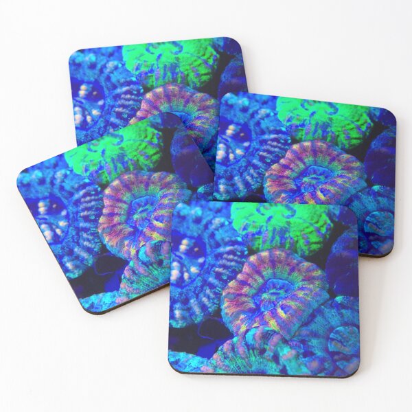 Item preview, Rainbow  Scoly designed and sold by buzzmarshall.