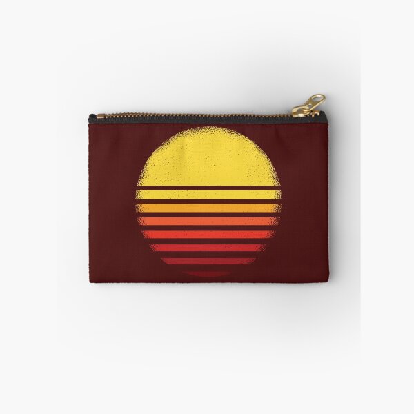 Item preview, sunset design designed and sold by FFelder.