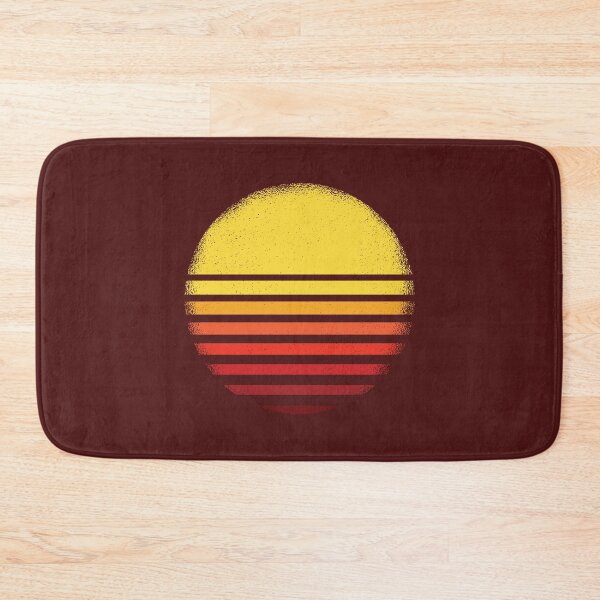Item preview, sunset design designed and sold by FFelder.