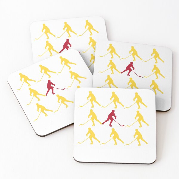 Item preview, hockey designed and sold by DesignDS.
