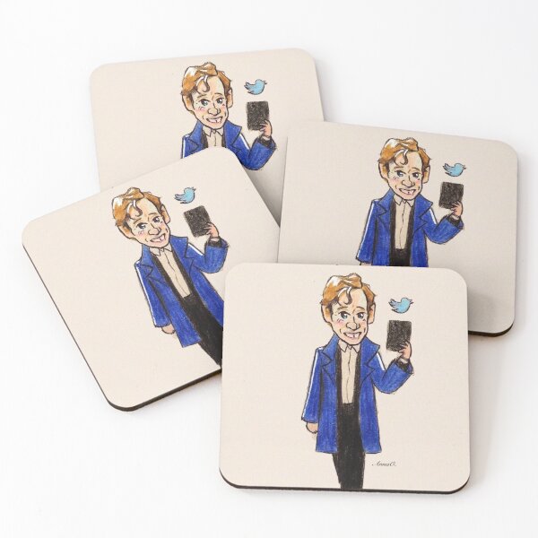 Item preview, Rory Stewart Chibi designed and sold by Pawoon-4-Pasta.