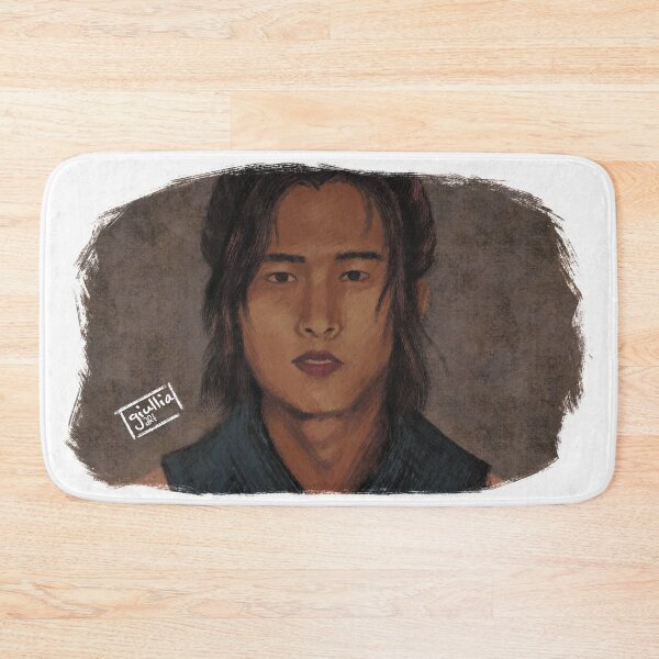 Item preview, Seo Ji Hoo - Flower Crew: Joseon Marriage Agency designed and sold by liajung.