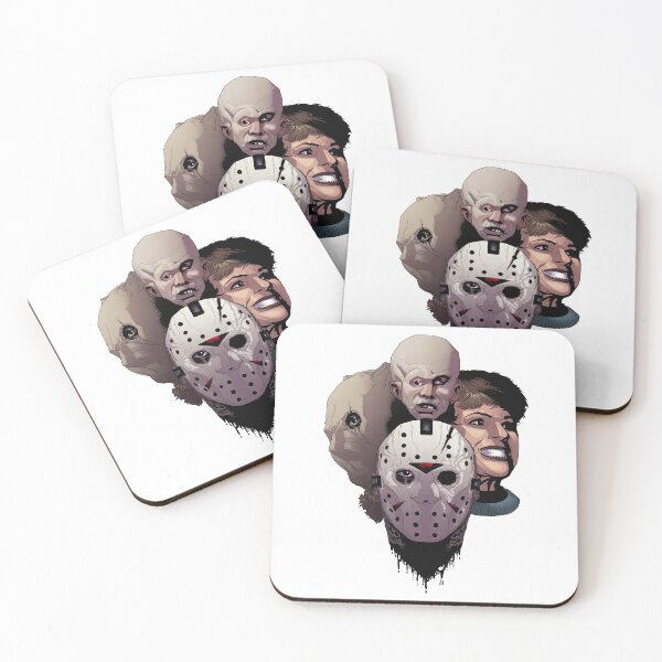 Item preview, Family Camp designed and sold by dlxartist.