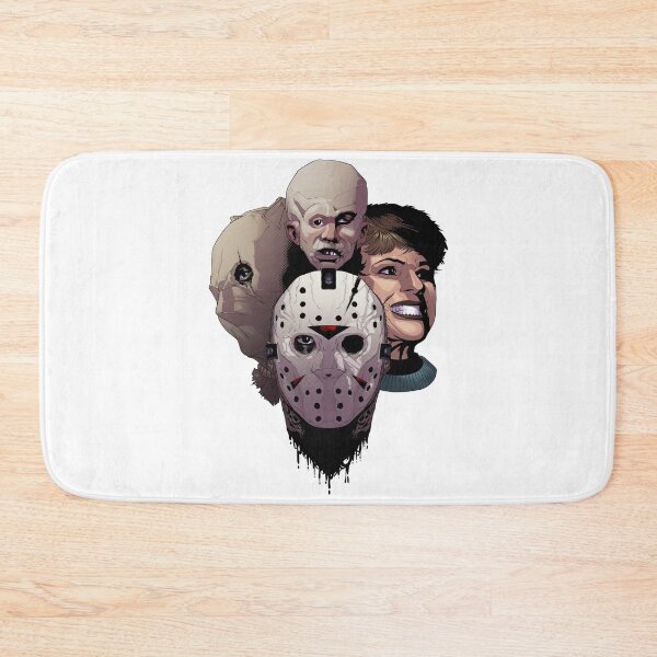 Item preview, Family Camp designed and sold by dlxartist.