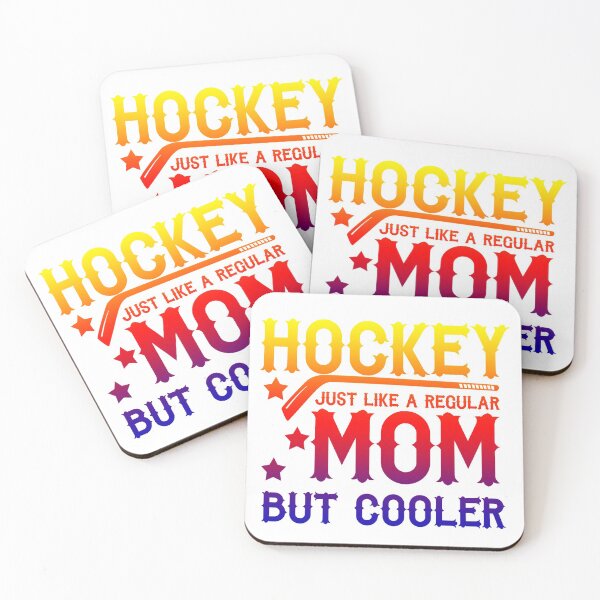 Item preview, hockey designed and sold by DesignDS.