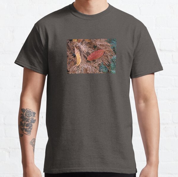 Item preview, 4932 designed and sold by peter holme III.
