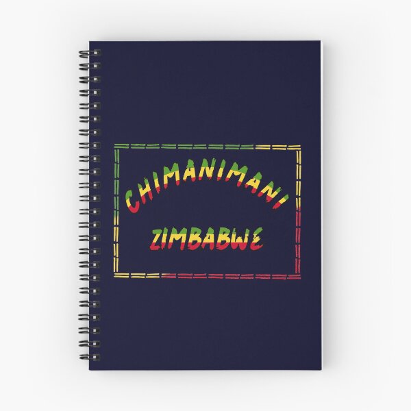 Item preview, Chimanimani - Zimbabwe designed and sold by madtoyman.