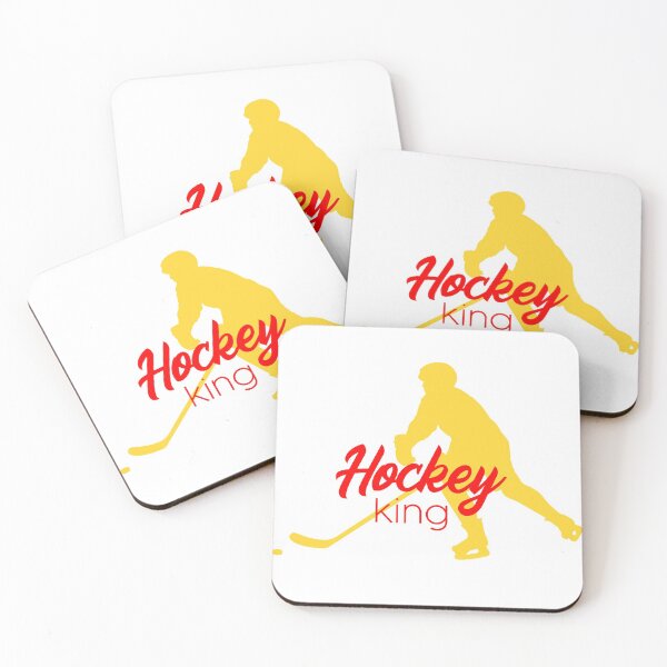 Item preview, hockey designed and sold by DesignDS.