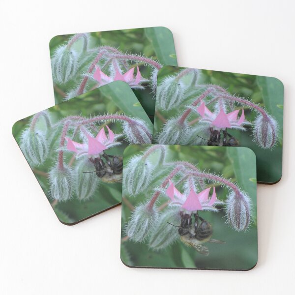 Item preview, Pretty in Pink designed and sold by Sharon Perrett.
