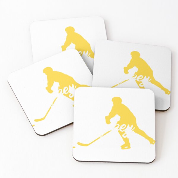 Item preview, hockey designed and sold by DesignDS.