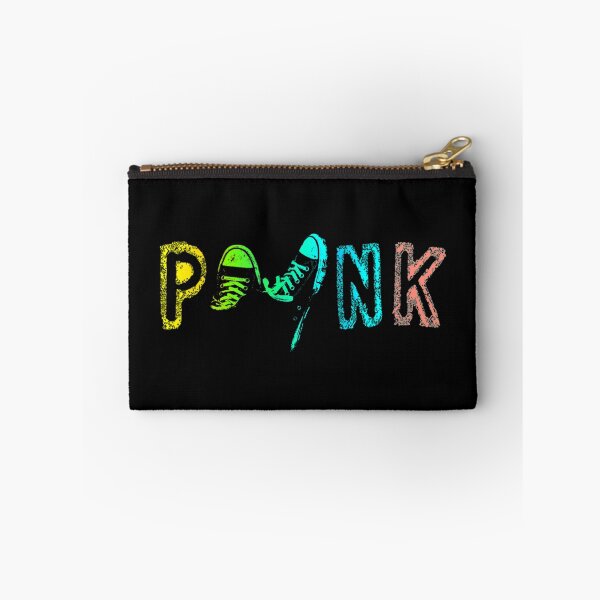 Item preview, PUNK designed and sold by BobbyG305.