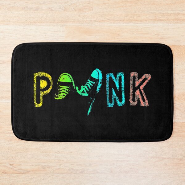 Item preview, PUNK designed and sold by BobbyG305.