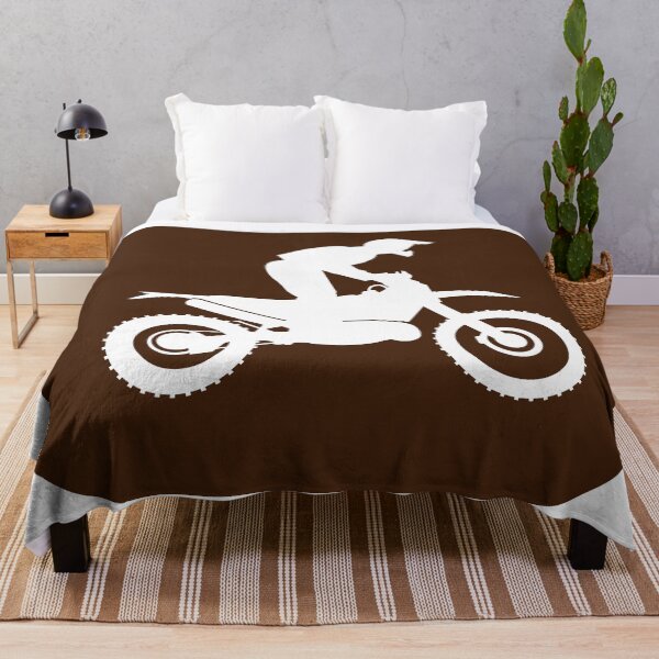 Item preview, Trail Rider Icon designed and sold by GrumpyDog.