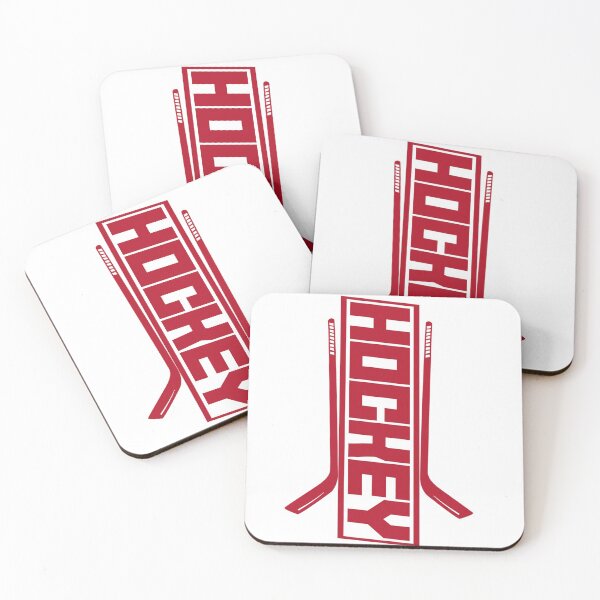 Item preview, hockey designed and sold by DesignDS.
