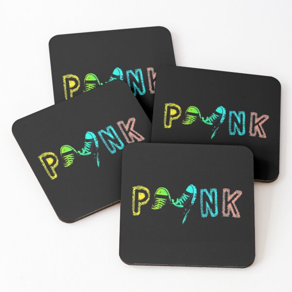 Item preview, PUNK designed and sold by BobbyG305.