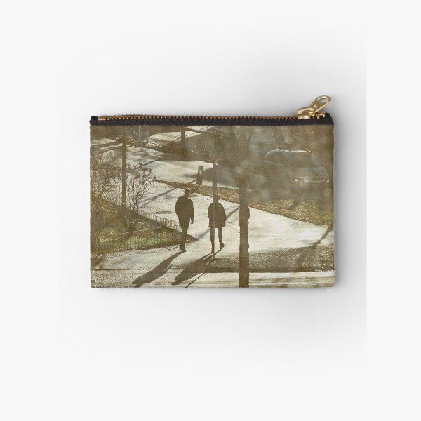 Item preview, Long Shadows Fade Away designed and sold by Barry W  King.