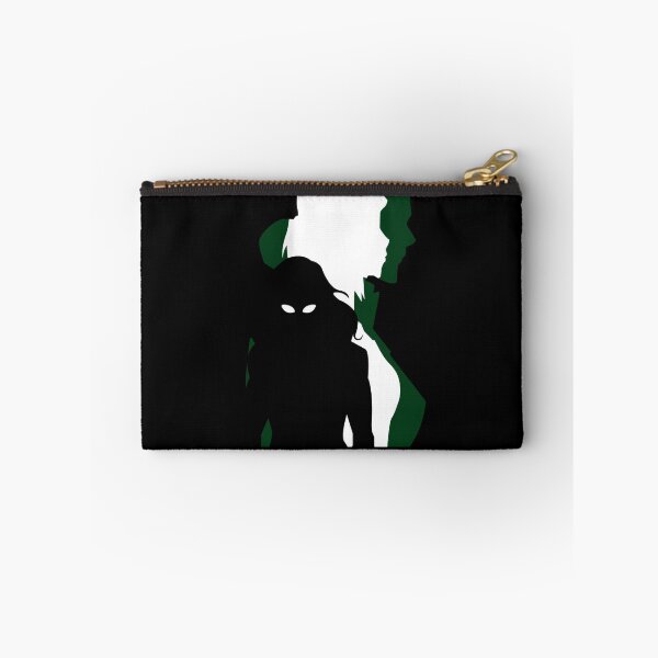 Item preview, The Legend of Korra-Book 4: Balance Korra/Kuvira designed and sold by Samanna Stiel.