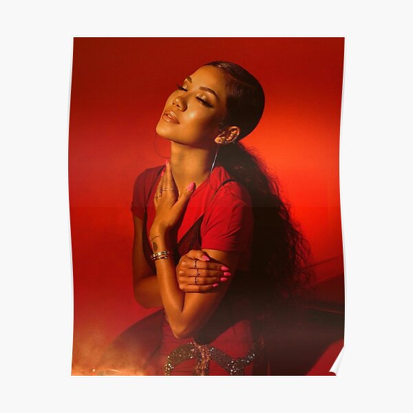 sativa. Poster