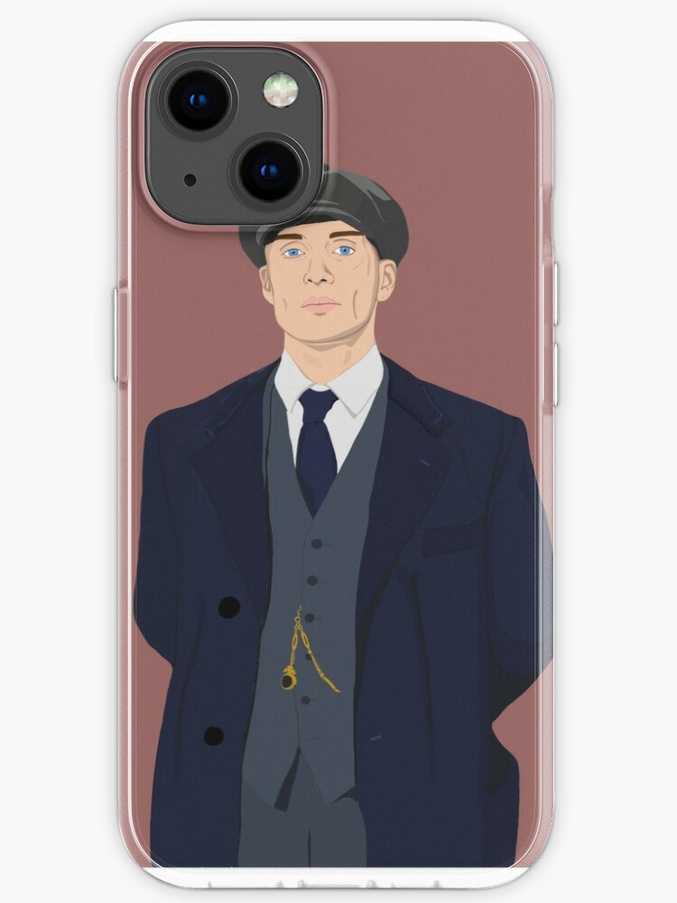 Impression rigide for Sale avec l'œuvre « Nous les femmes avons plus de  sens: Peaky Blinders » de l'artiste sci-fi-nerd