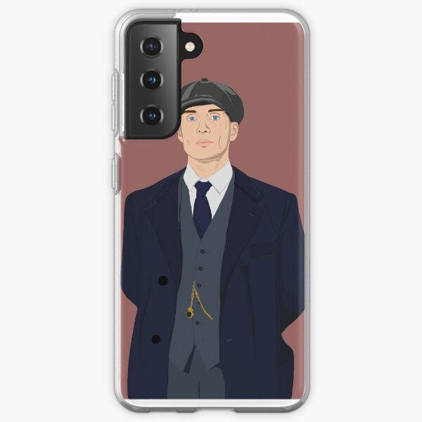 11 Peaky Blinders Merch and Gifts - Peaky Blinders Whiskey, Hats