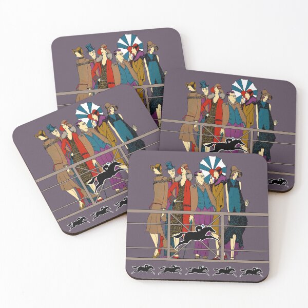 Item preview, Horse Race Betting designed and sold by Czerra.