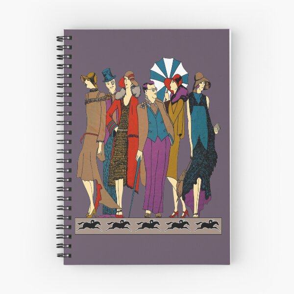 Item preview, Horse Race Betting designed and sold by Czerra.