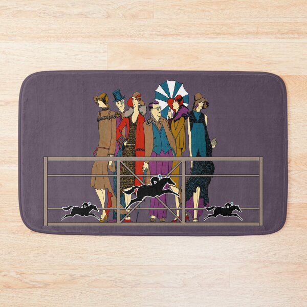 Item preview, Horse Race Betting designed and sold by Czerra.