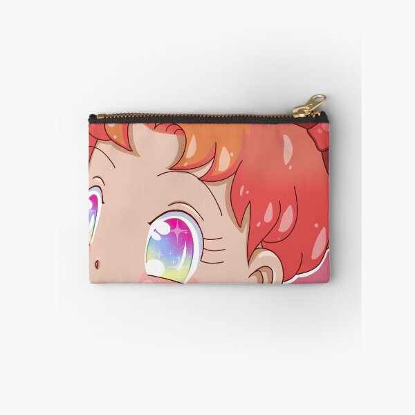 Item preview, Hanako designed and sold by Atieanna.